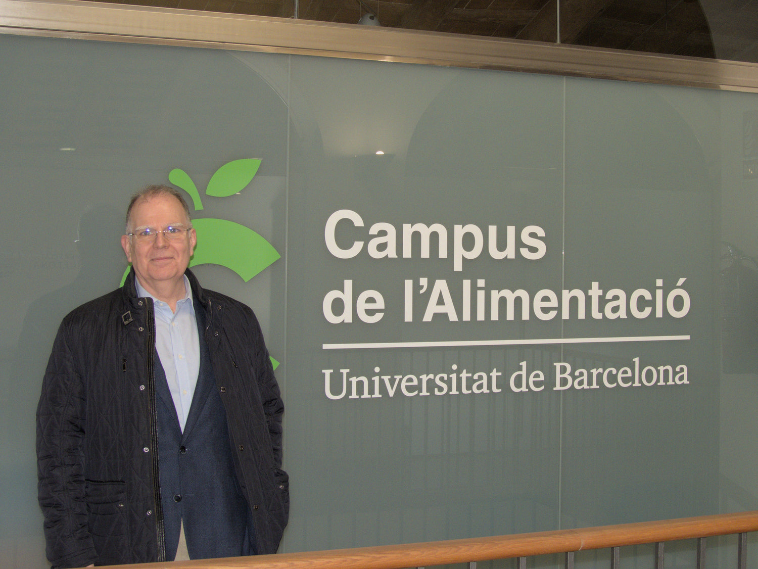 « La trufficulture biologique est nécessaire pour promouvoir la truffe noire »