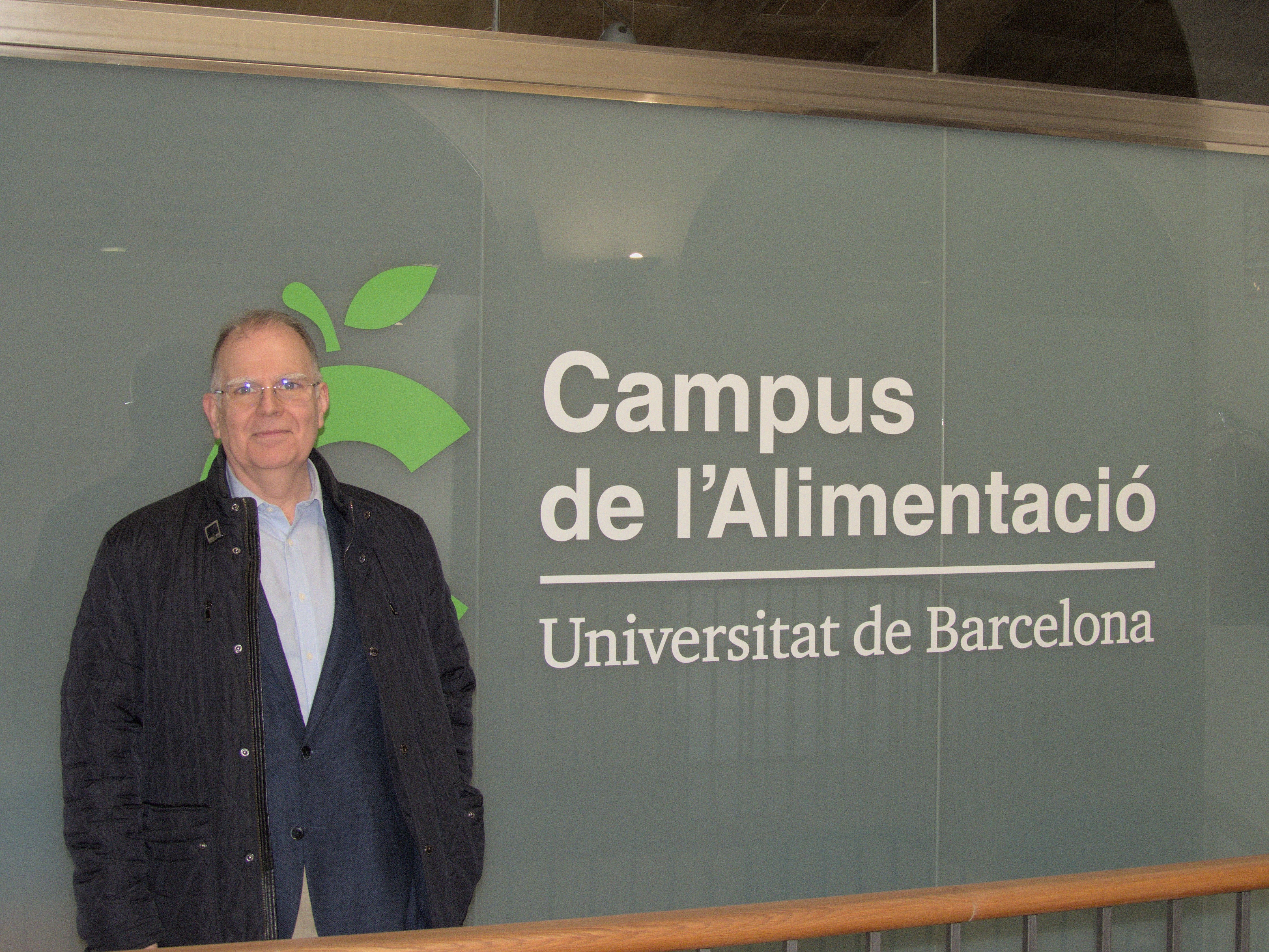 « La trufficulture biologique est nécessaire pour promouvoir la truffe noire »