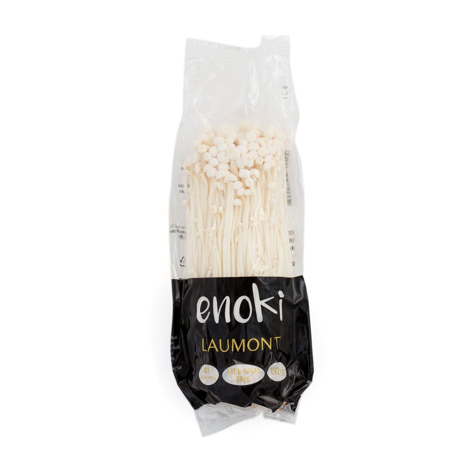 Enoki