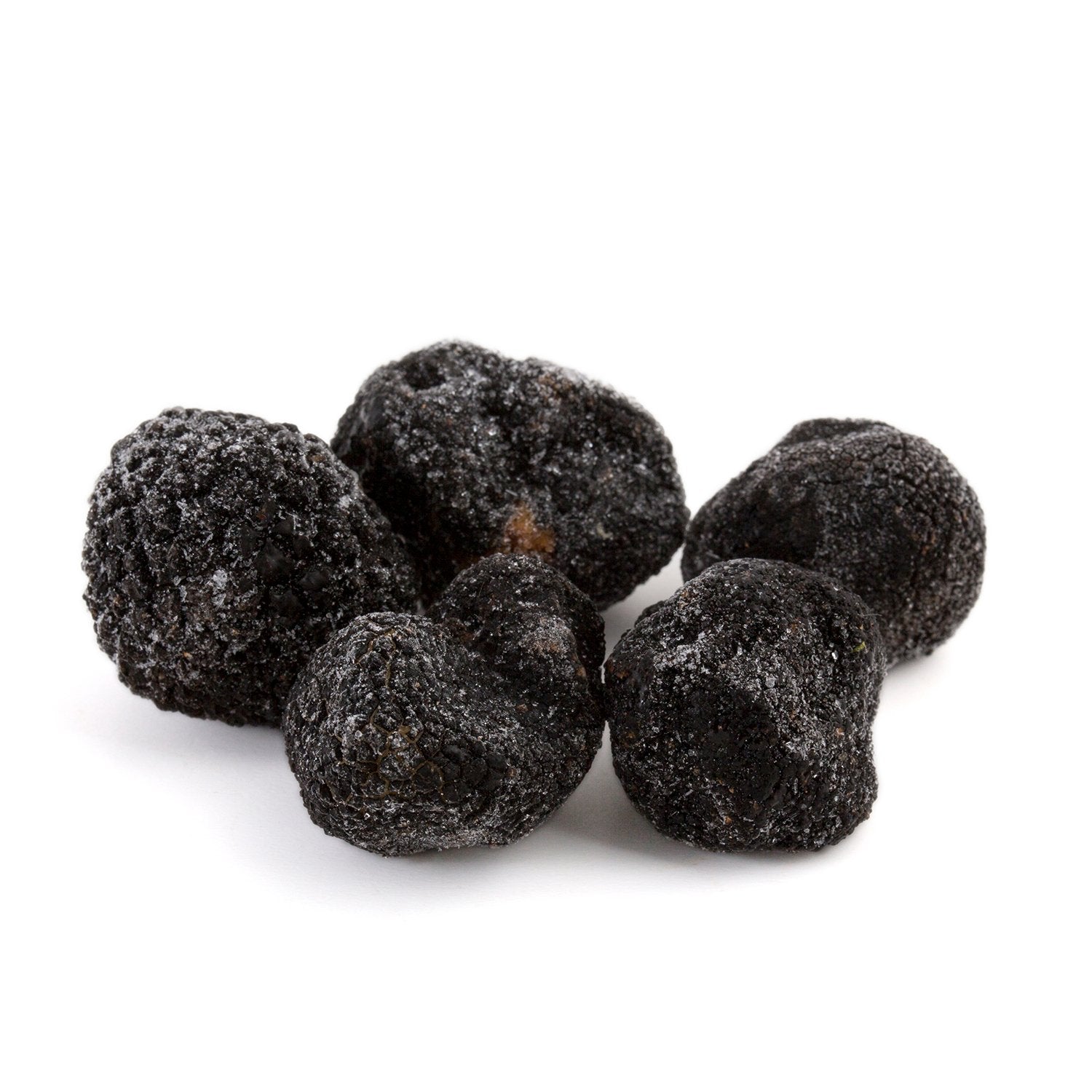 Truffe d'été congelé 250g