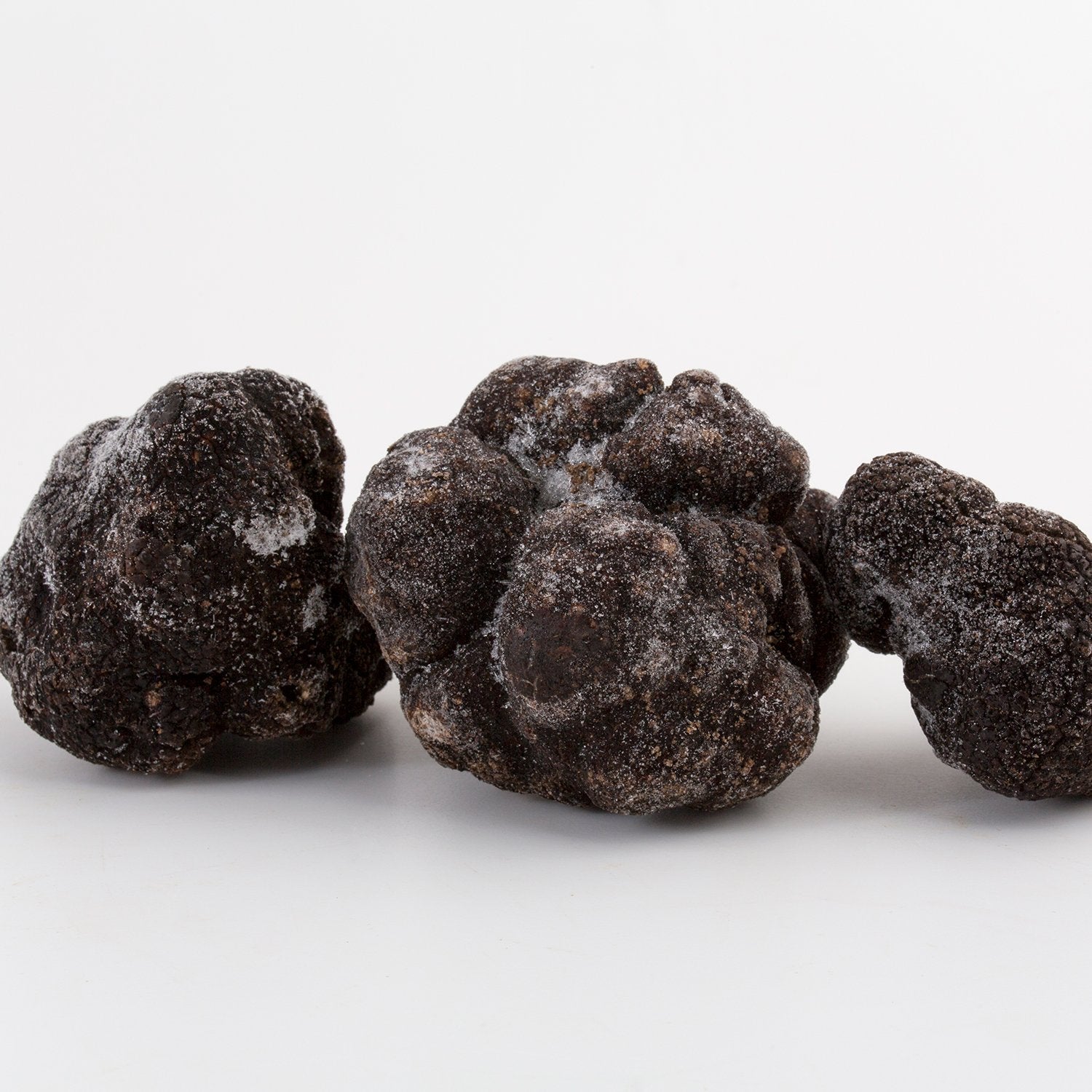 Truffe Noire congelé +30g