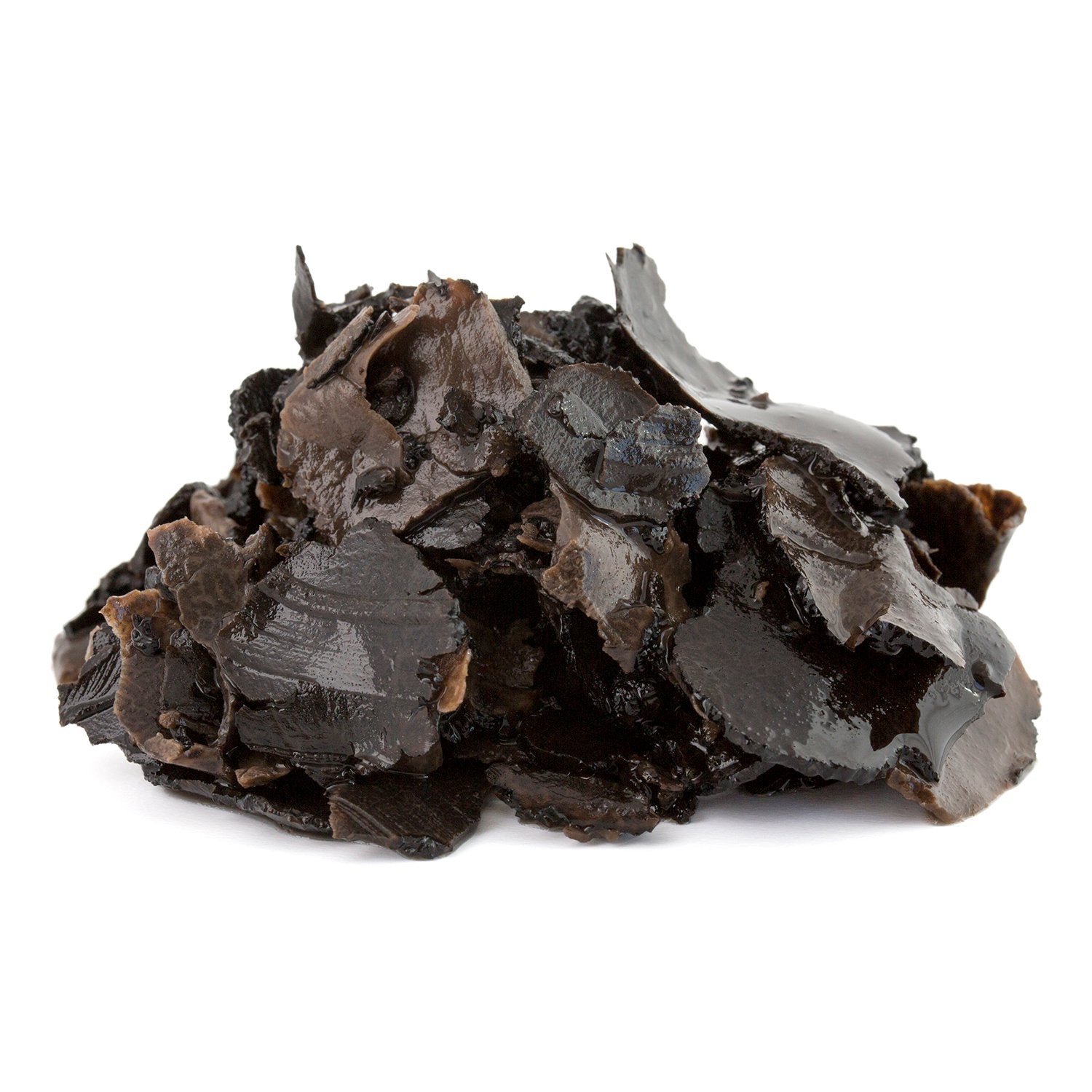 Pelure de Truffe Noire