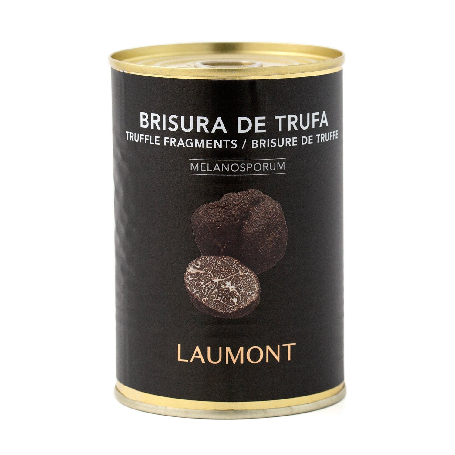Acheter Brisures de truffe noire (Truffe en conserve)