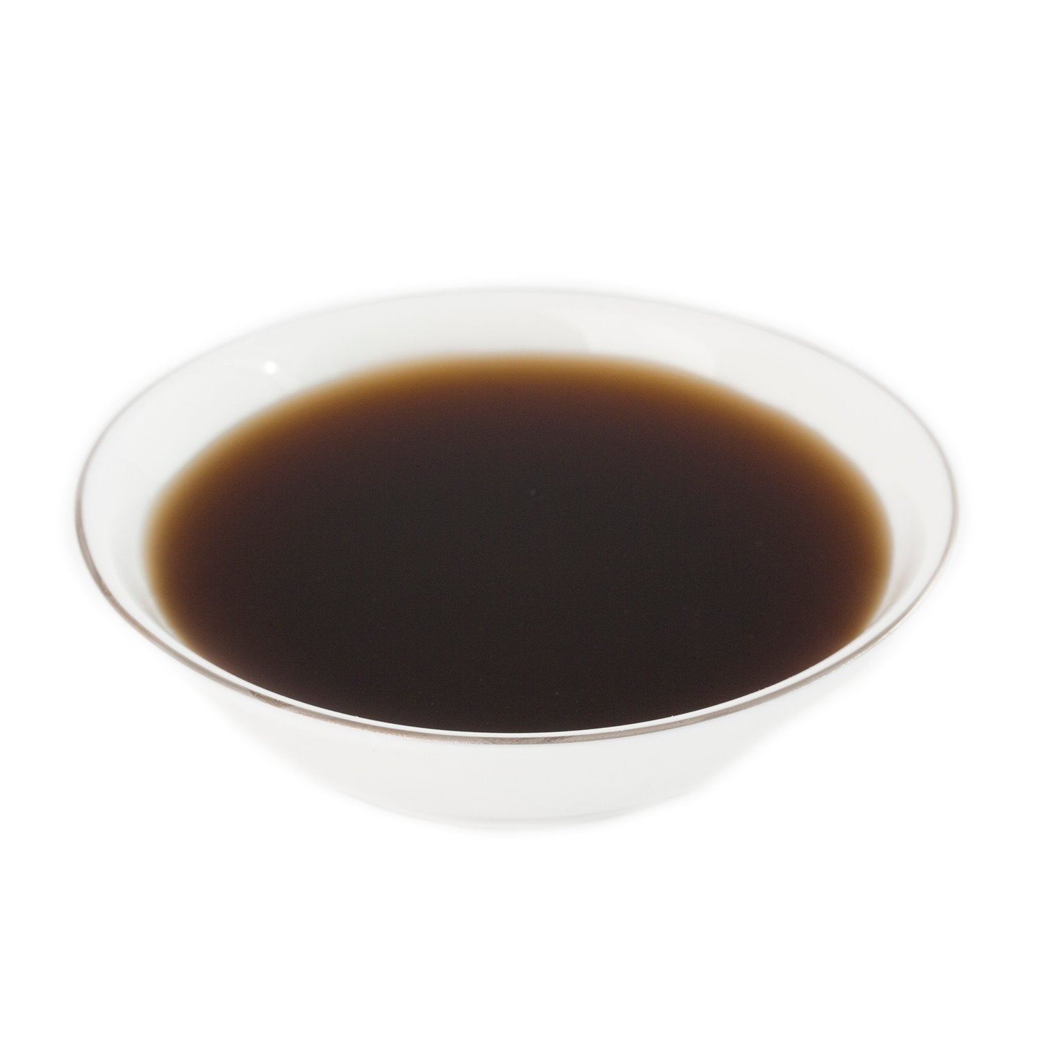Jus de Truffe d'été