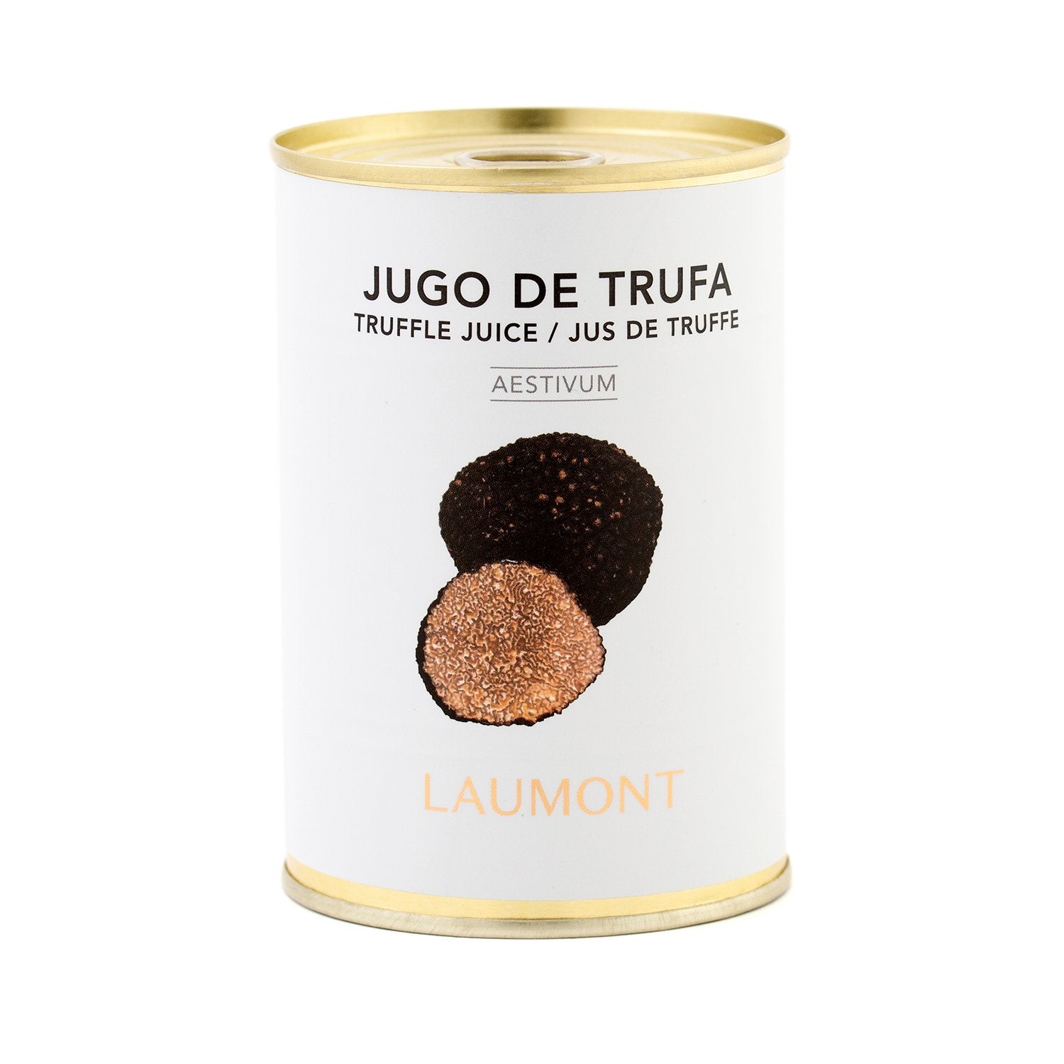 Jus de truffes: la meilleure sélection de TRUFFE France