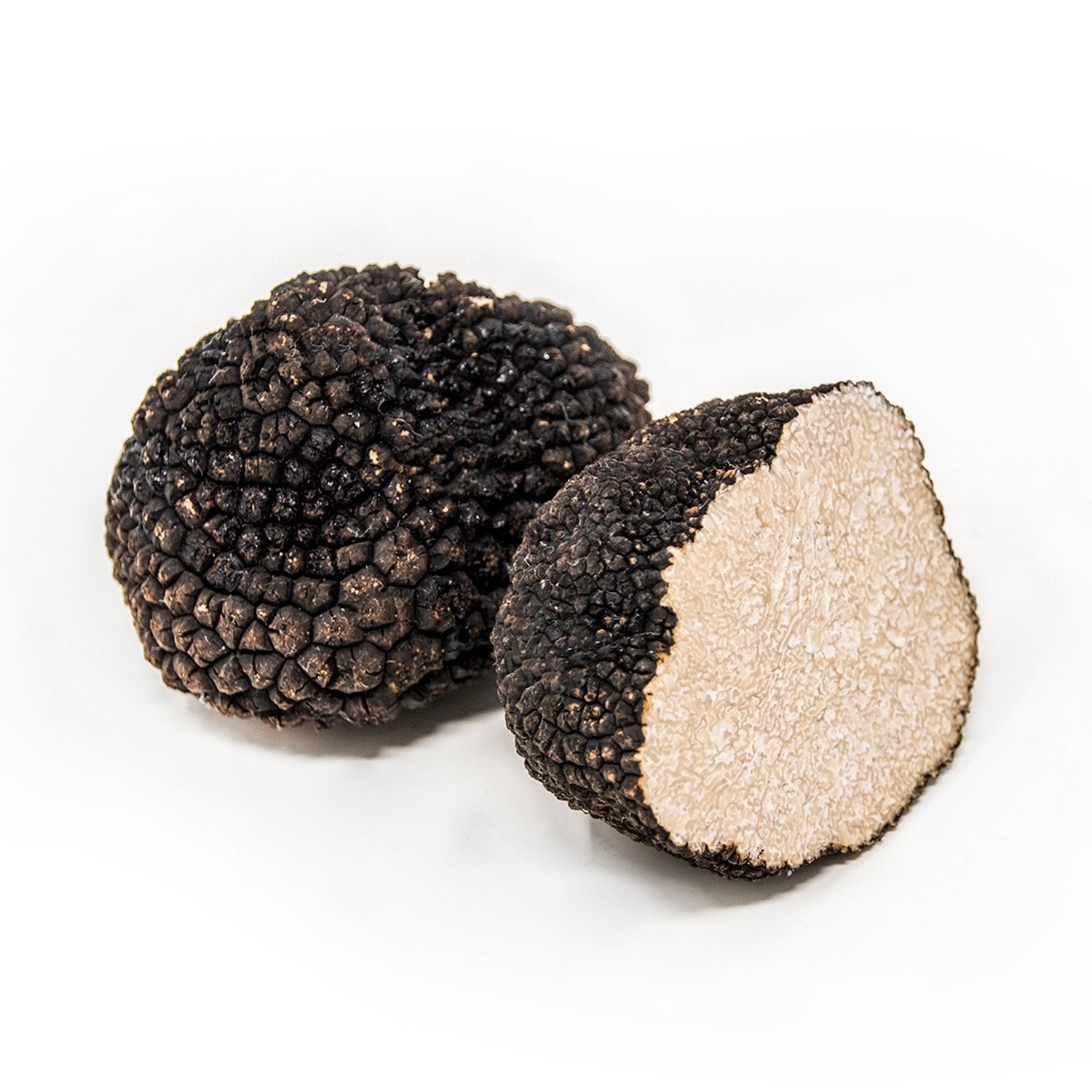 Truffe d'été (Tuber Aestivum)