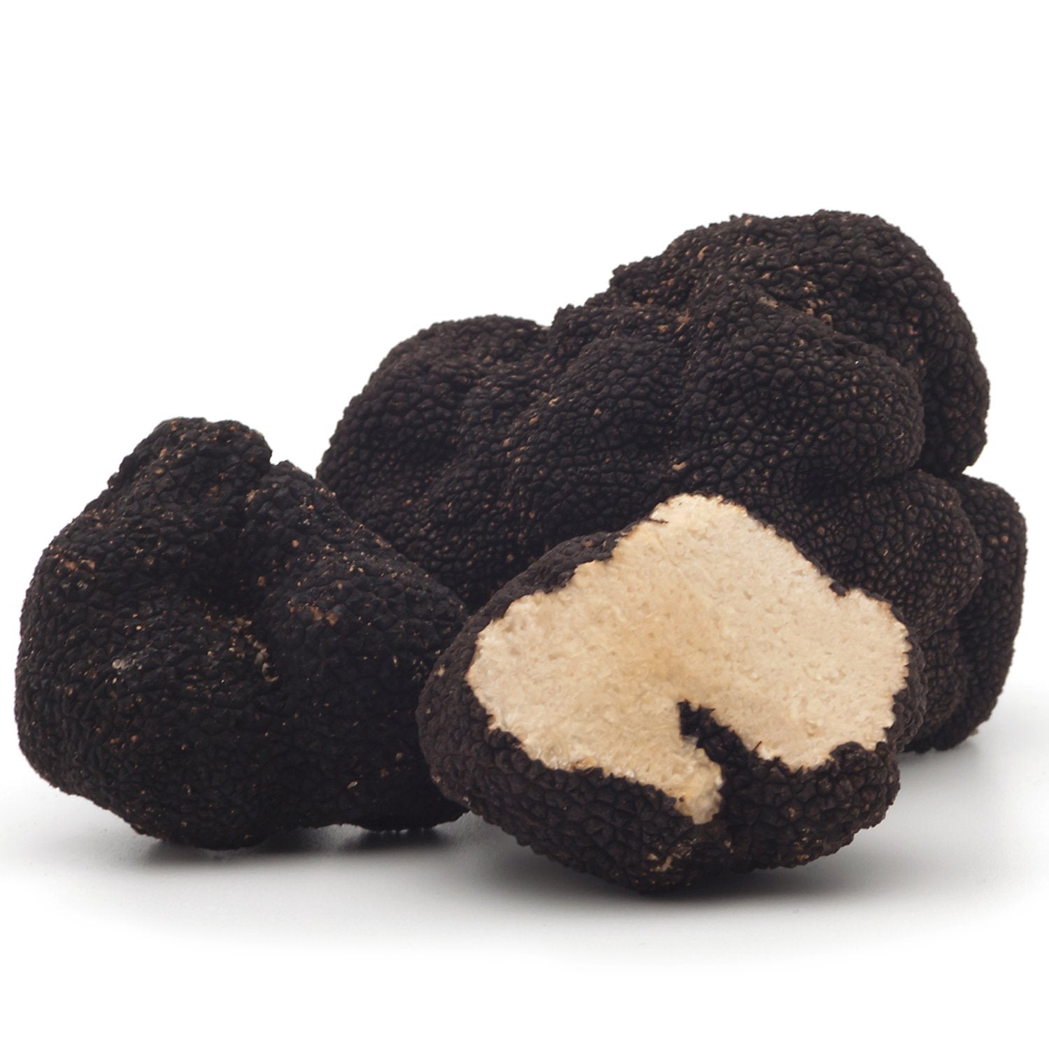 Truffe d'été (Tuber Aestivum)