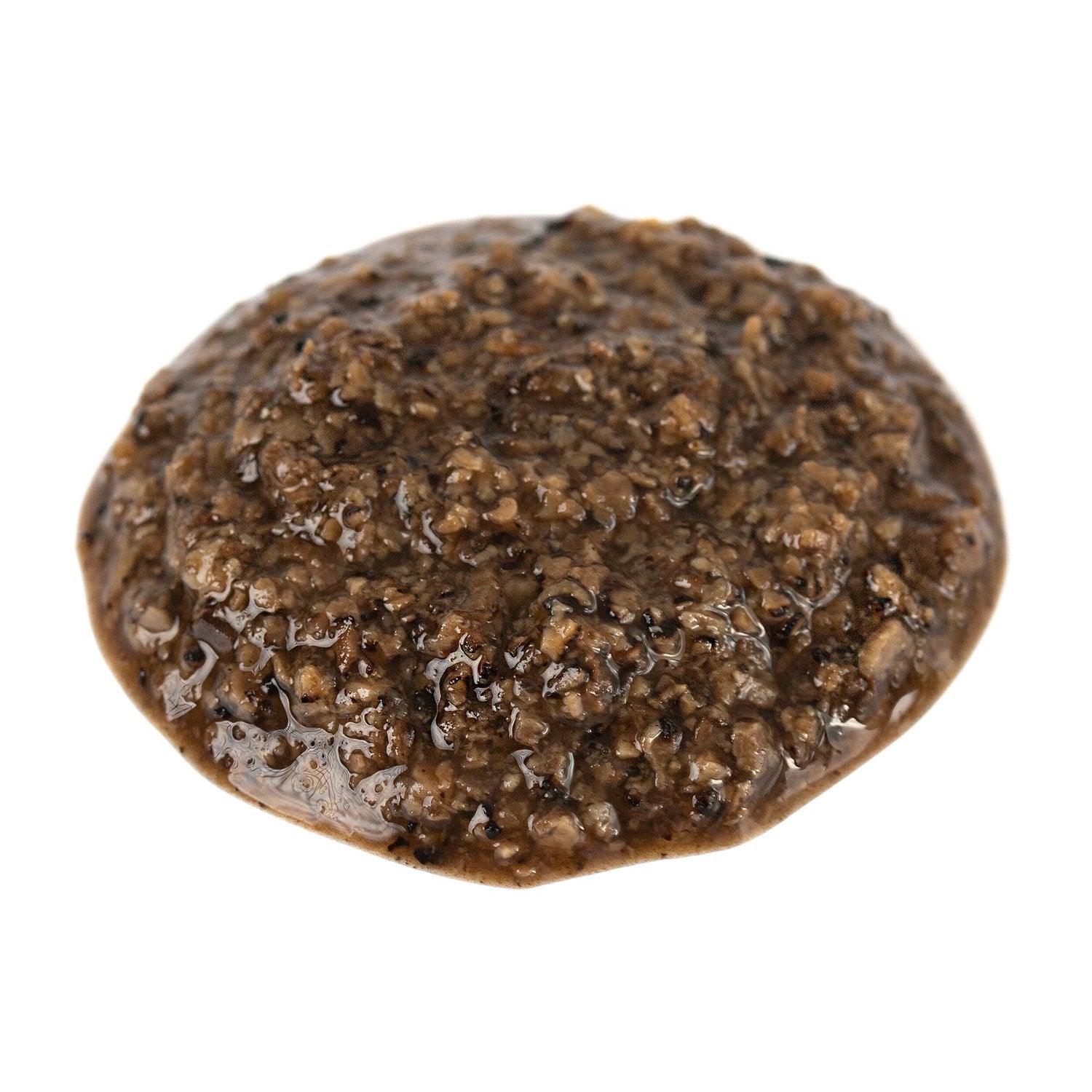 Brisure de Truffe Noire