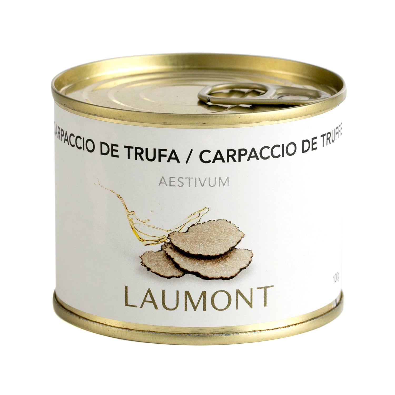 Acheter Sel Truffé à la Truffe Noire  Condiments à la truffe – LAUMONT  FRANCE