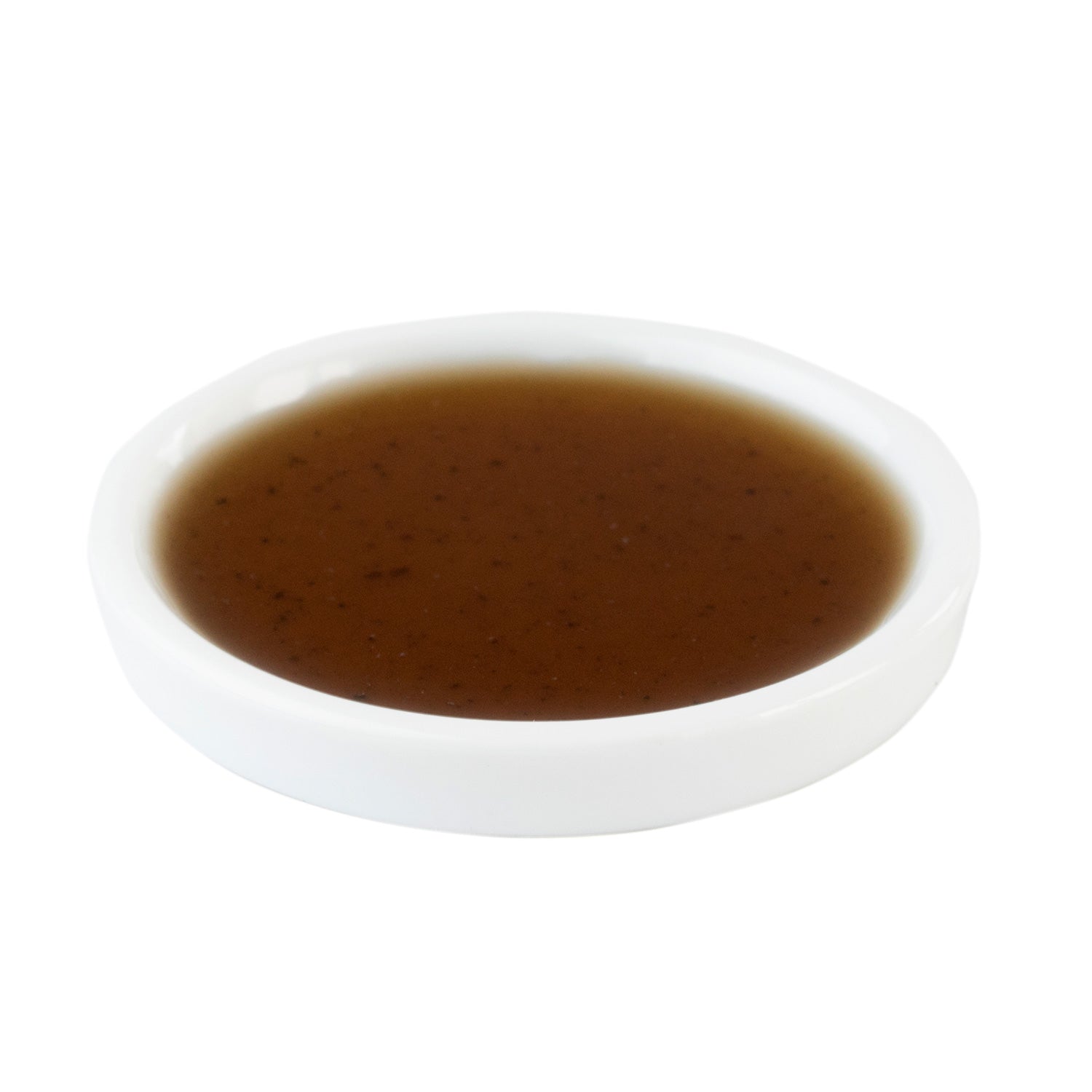 Jus de Truffe Noire