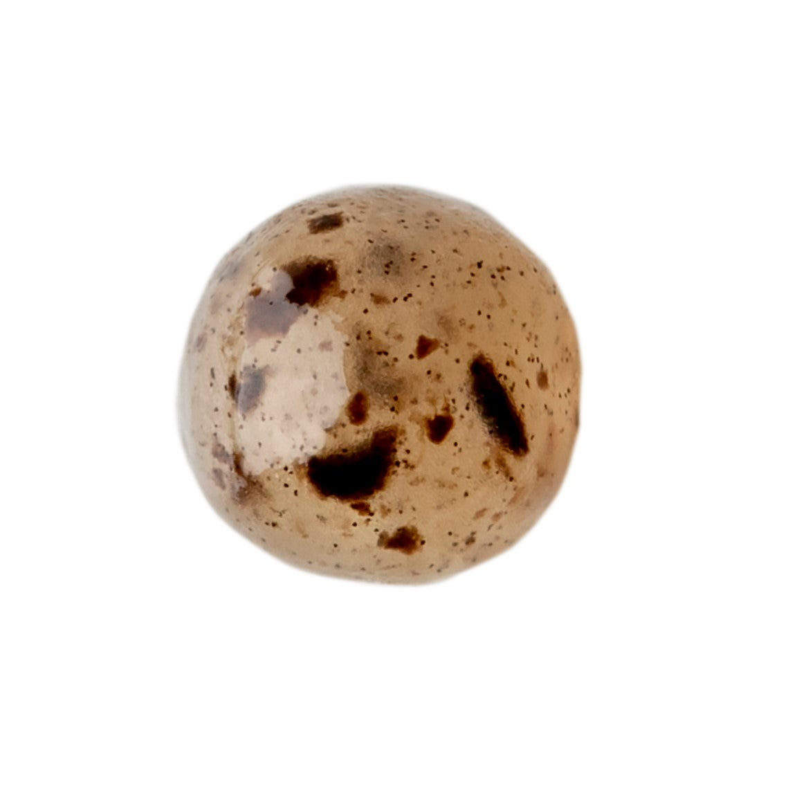 Perles de truffe noire