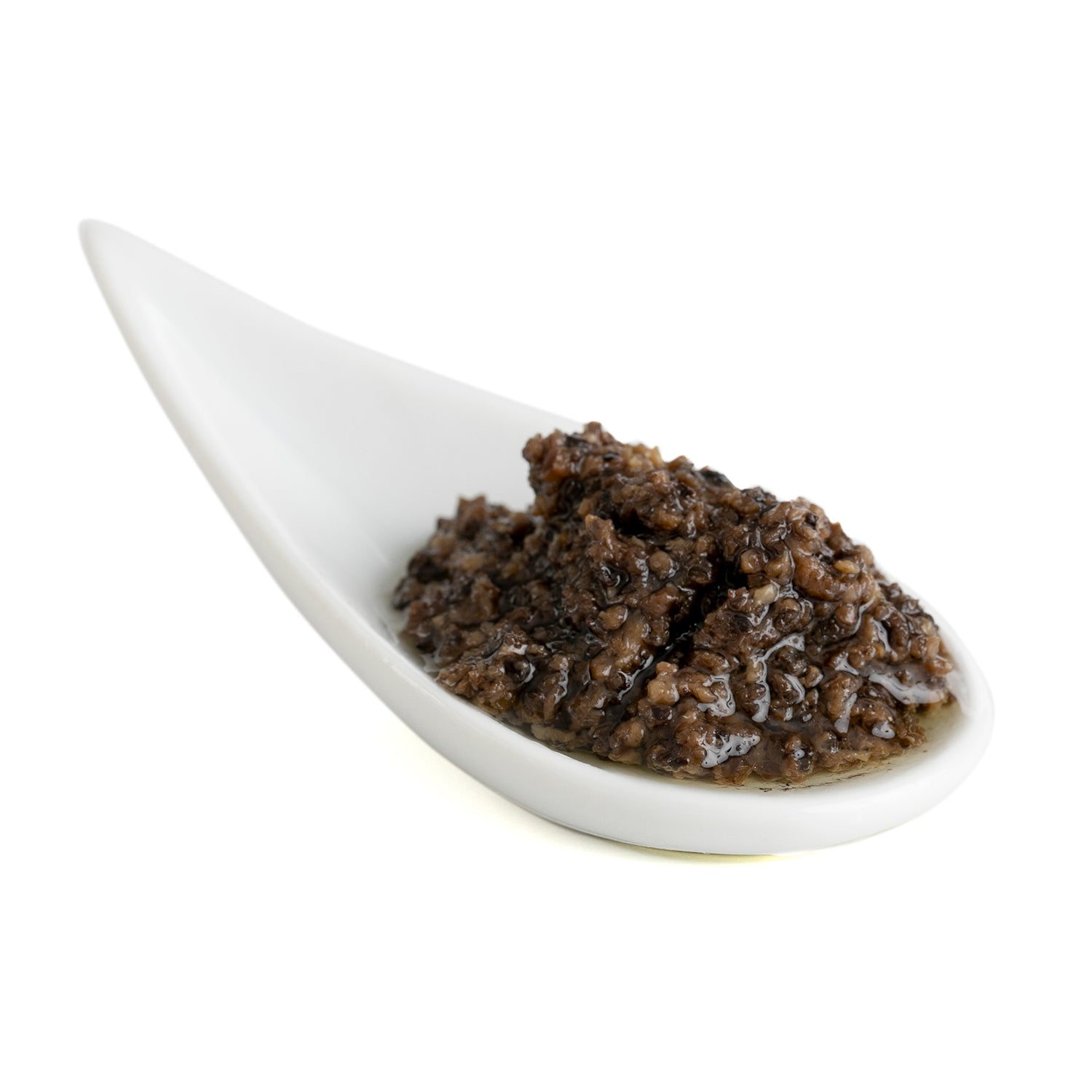 Crème de Truffe d'été - Tartufata