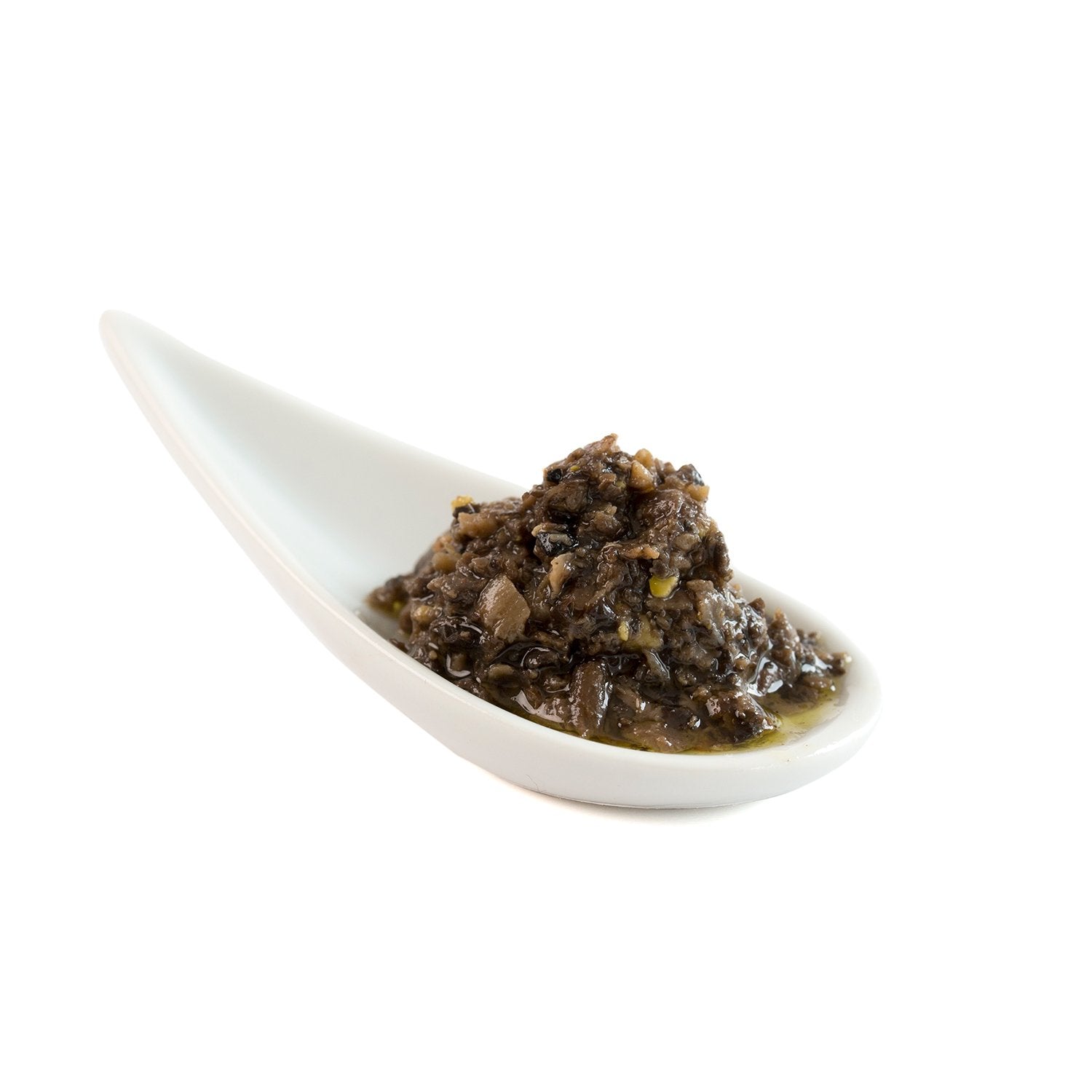 Crème de Truffe Noire - Tartufata