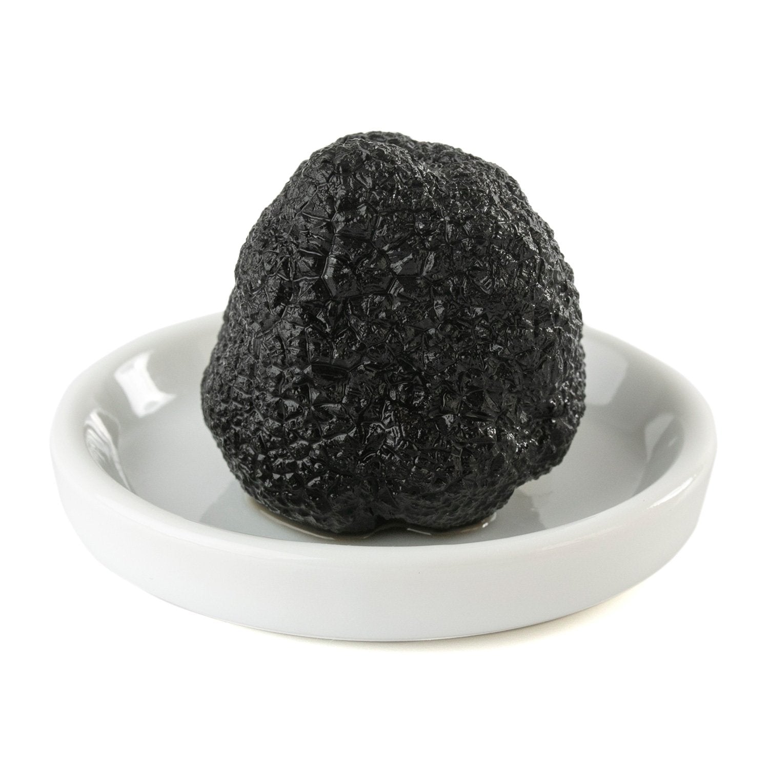 Truffe Noire Entière