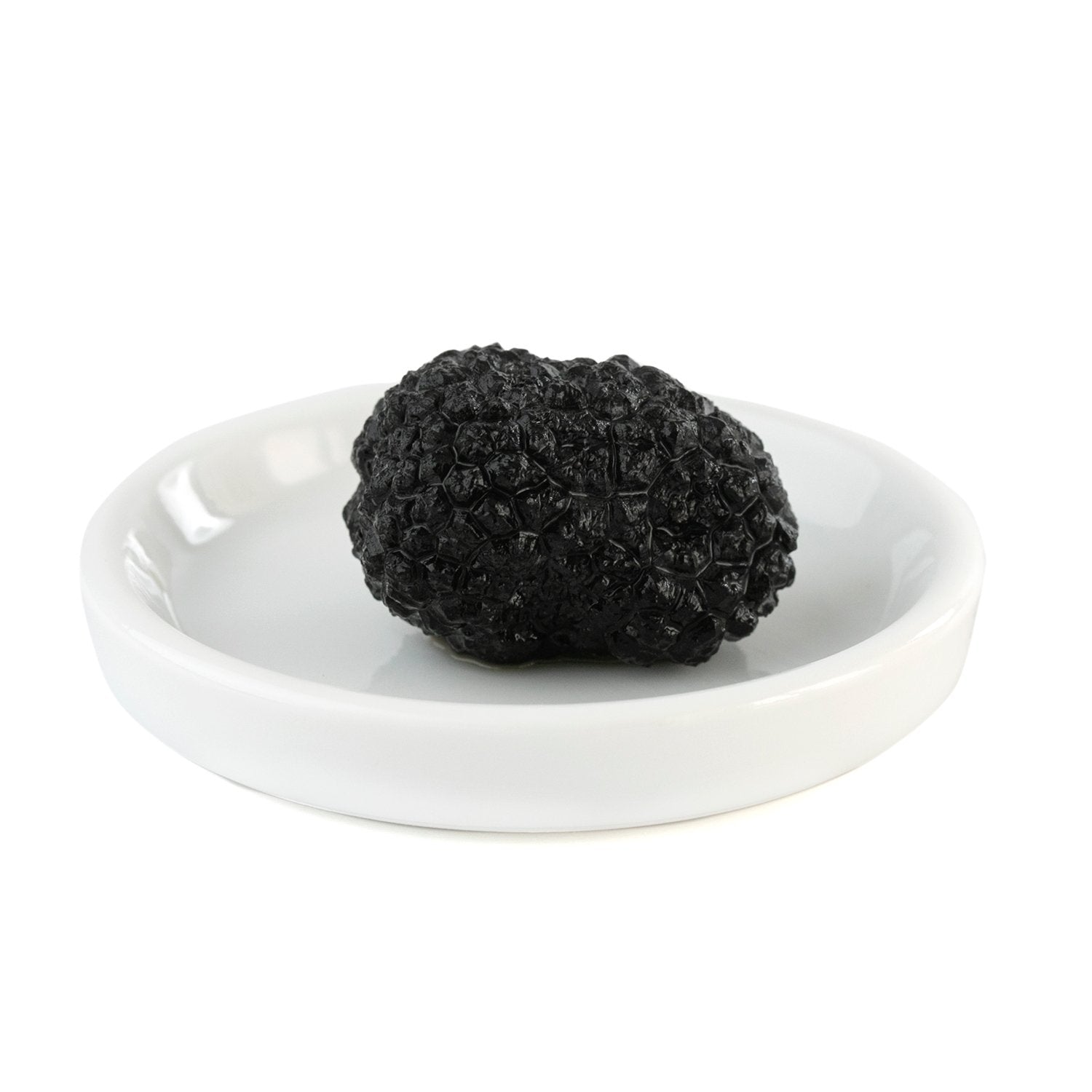 Truffe Noire Entière