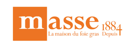 Logo Partner