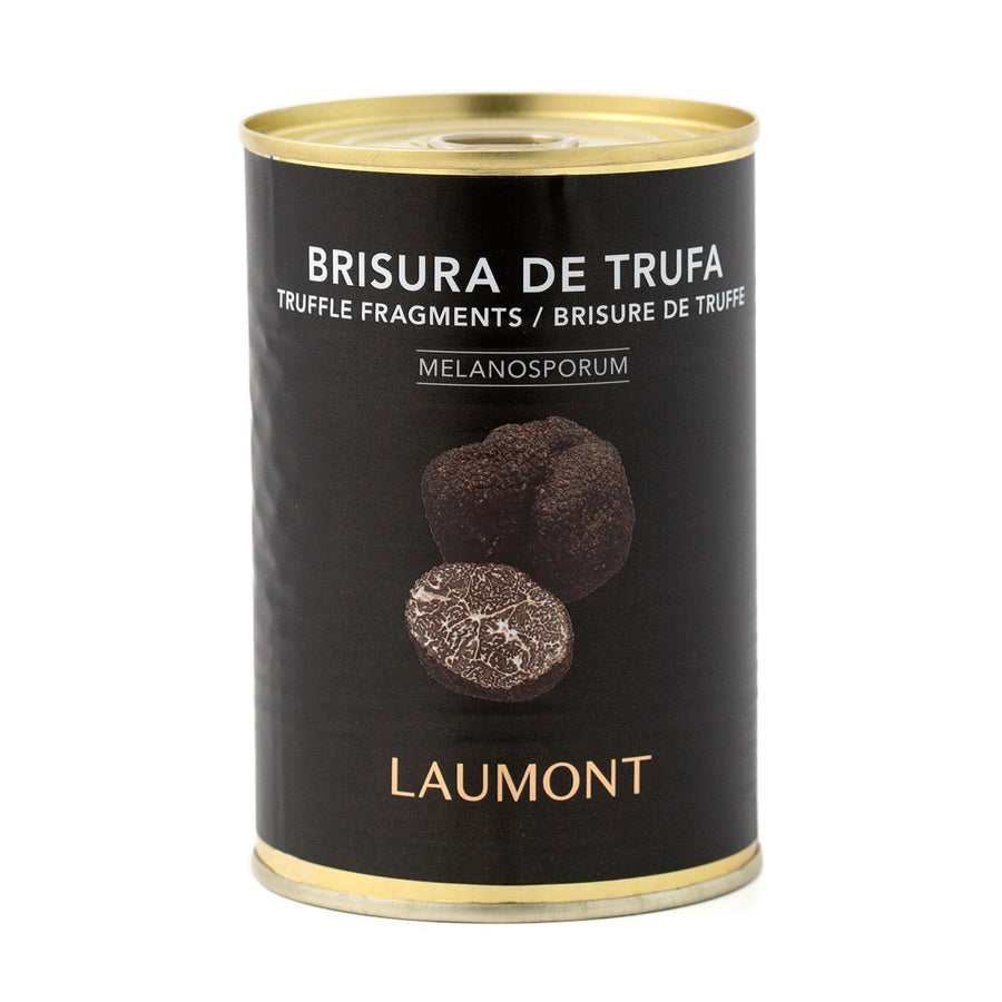 Acheter Brisures De Truffe Noire Truffe En Conserve 200g FRANCE acheter-brisures-de-truffe-noire-truffe-en-conserve-200g-france